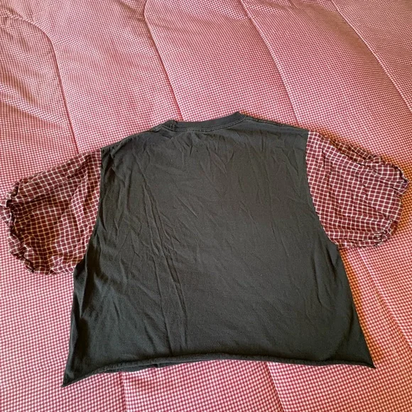 SOLD - Picture 5 of 5